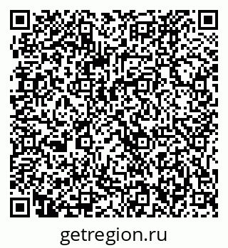 79061226158