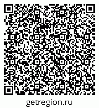 79061226159