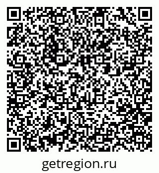 79061226160