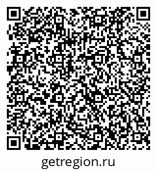 79061226161