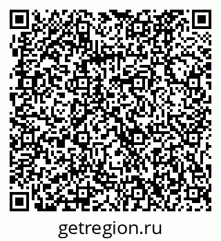79061226163