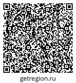 79061226164
