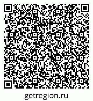 79061226165