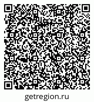 79061226167