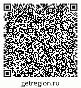 79061226168