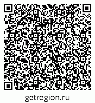 79061226169