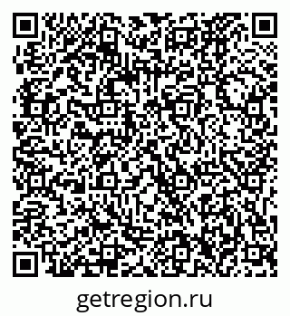 79061226170