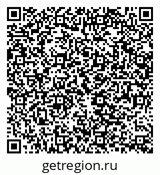 79061226171