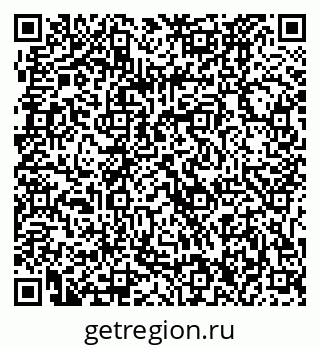 79061226172
