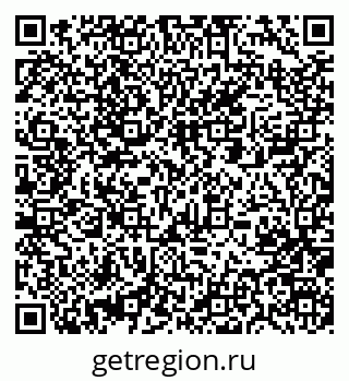 79061226173