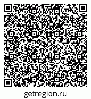79061226174