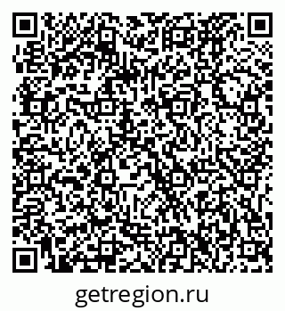 79061226175