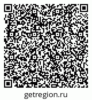 79061226176