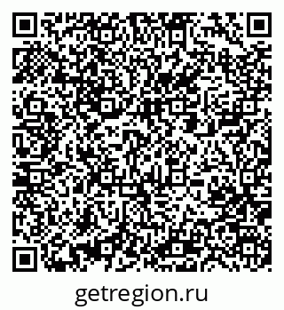 79061226178