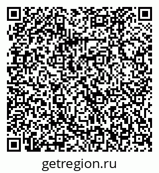 79061226179