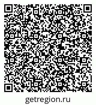 79061226180
