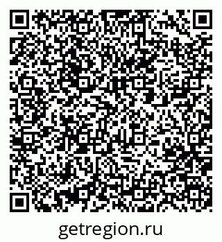 79061226181