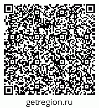 79061226182
