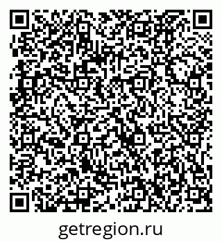 79061226183
