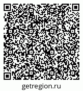 79061226185