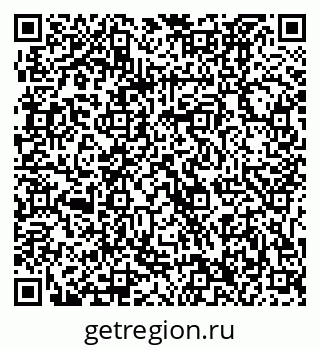 79061226186