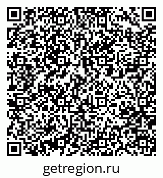 79061226187