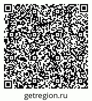 79061226188