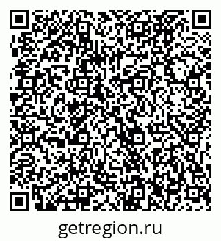 79061226189