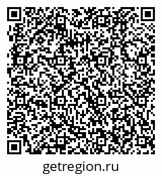 79061226190