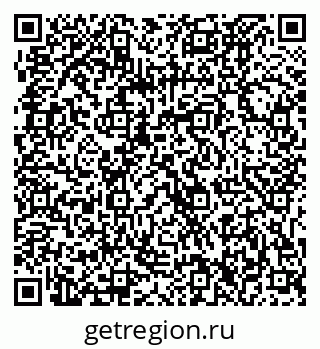 79061226191