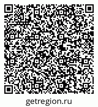 79061226192