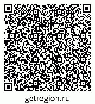 79061226193