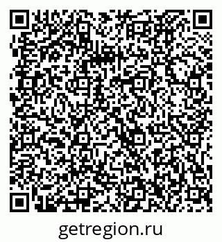 79061226194