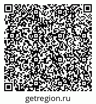 79061226196