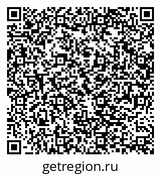 79061226197