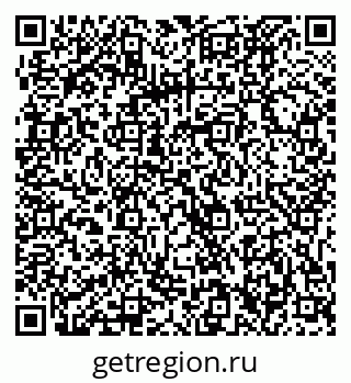 79061226198