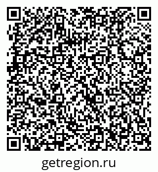 79061226199