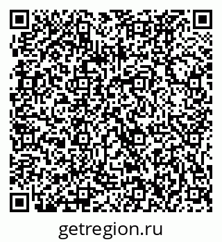 79061226200