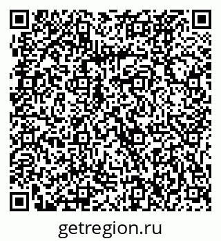 79061226201
