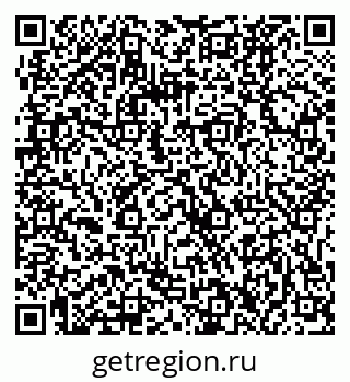 79061226202