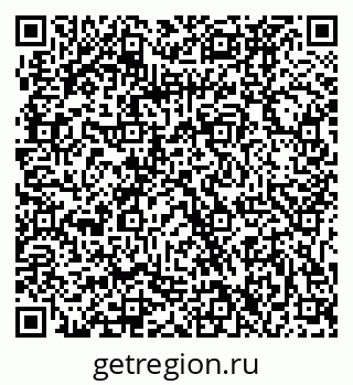 79061226203