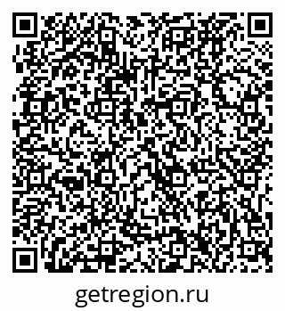 79061226204
