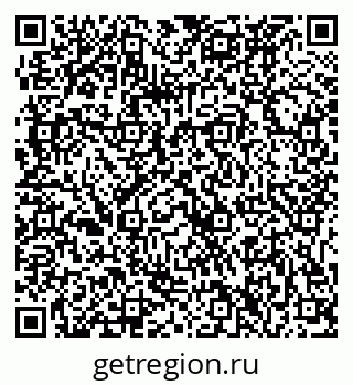 79061226205