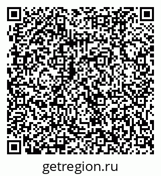 79061226206