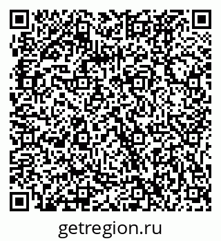 79061226207