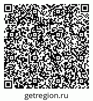 79061226208