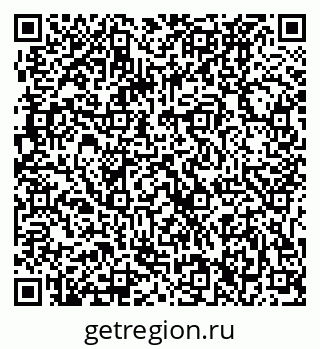 79061226209