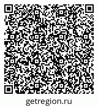 79061226210