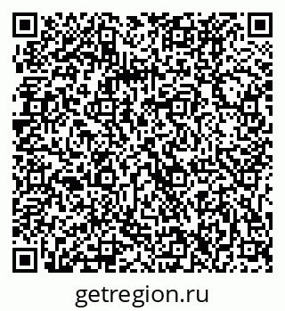 79061226211