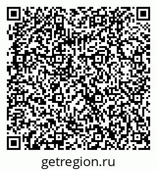 79061226212